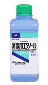 f:id:nekonohitai17:20200522153955j:plain