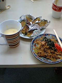 f:id:nekonokai:20071113151801j:image:right f:id:nekonokai:20071113151801j:image:right