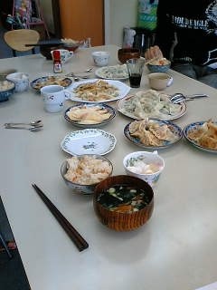 f:id:nekonokai:20080228152907j:image f:id:nekonokai:20080228152907j:image