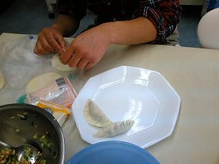 f:id:nekonokai:20080228152933j:image f:id:nekonokai:20080228152933j:image