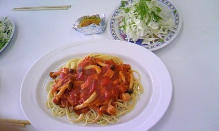 f:id:nekonokai:20090115124740j:image f:id:nekonokai:20090115124740j:image