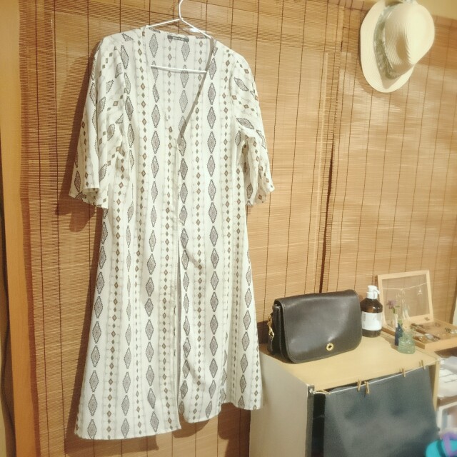 f:id:nekonokoneko:20170526193041j:image f:id:nekonokoneko:20170526193041j:image