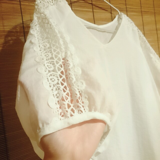 f:id:nekonokoneko:20170526193053j:image f:id:nekonokoneko:20170526193053j:image