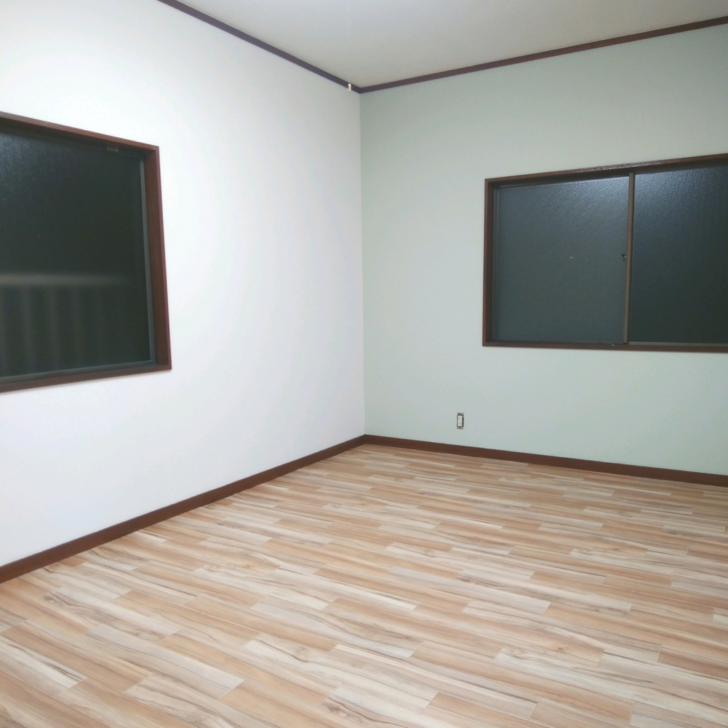 f:id:nekonokoneko:20181005112711j:plain f:id:nekonokoneko:20181005112711j:plain