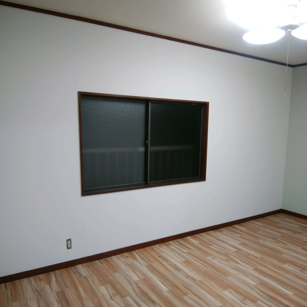 f:id:nekonokoneko:20181005112843j:plain f:id:nekonokoneko:20181005112843j:plain