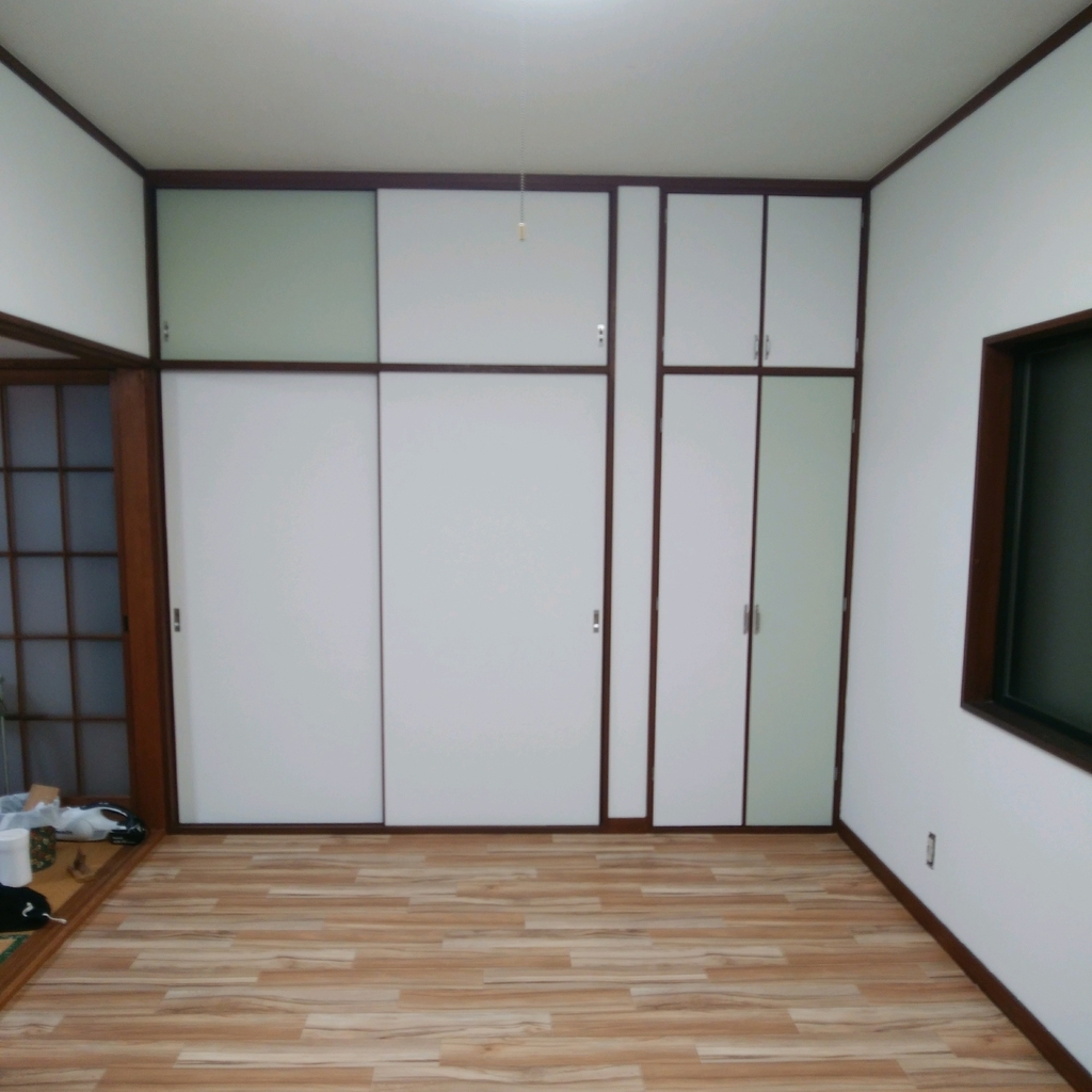 f:id:nekonokoneko:20181005112849j:plain f:id:nekonokoneko:20181005112849j:plain