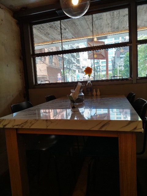 f:id:nekonomie:20240612140457j:image