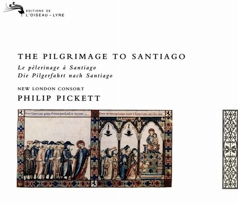 f:id:nekonomorinekotaro:20210629041635p:plain