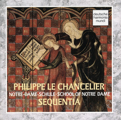 f:id:nekonomorinekotaro:20210719003615p:plain