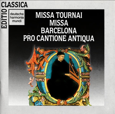 f:id:nekonomorinekotaro:20210721223739p:plain