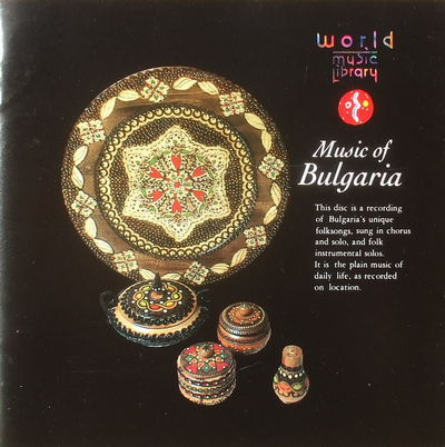 f:id:nekonomorinekotaro:20210810120051p:plain