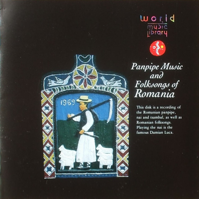 f:id:nekonomorinekotaro:20210810145551p:plain