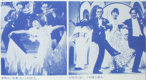 f:id:nekonomorinekotaro:20220114011854p:plain