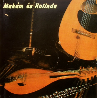 f:id:nekonomorinekotaro:20220406113810p:plain