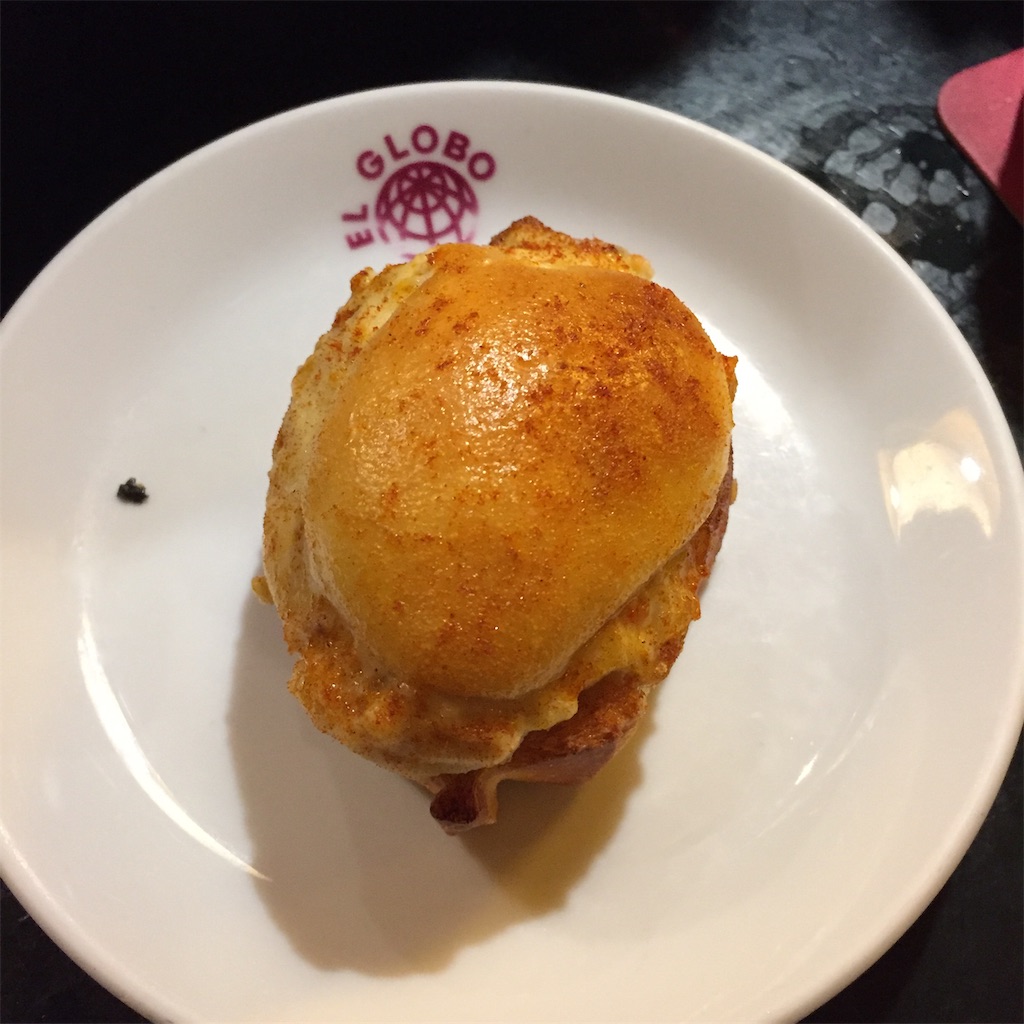 f:id:nekonoodeko:20190422112841j:image
