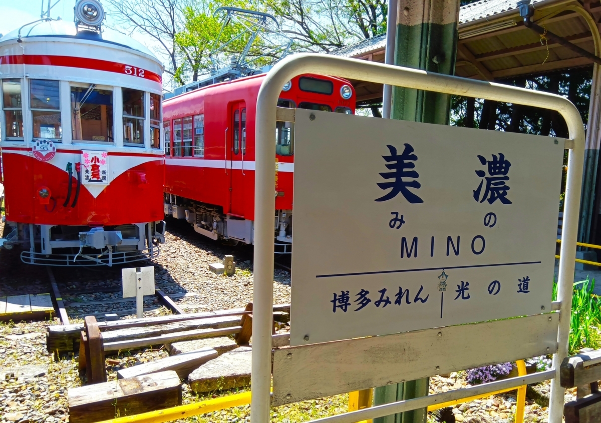 nekonoongaeshi’s diary