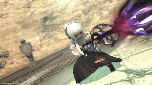 f:id:nekonoouti:20210105170618j:image f:id:nekonoouti:20210105170618j:image