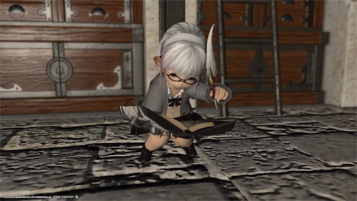 f:id:nekonoouti:20210106073250j:image f:id:nekonoouti:20210106073250j:image