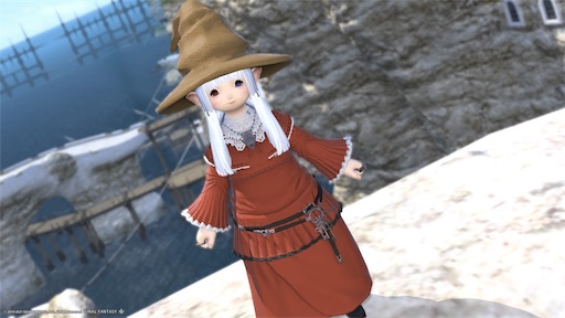 f:id:nekonoouti:20210127071251j:image f:id:nekonoouti:20210127071251j:image