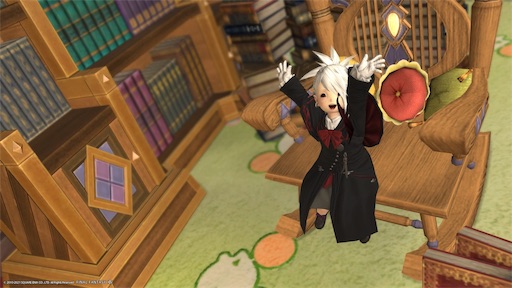 f:id:nekonoouti:20210713233334j:image