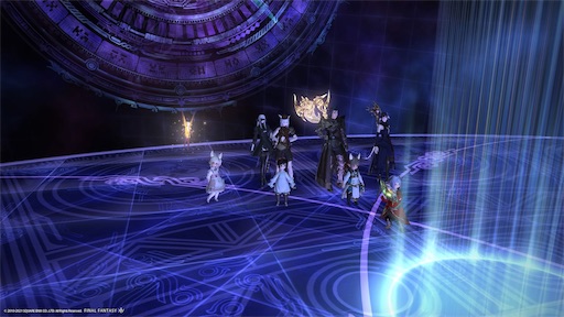 f:id:nekonoouti:20210801173545j:image f:id:nekonoouti:20210801173545j:image