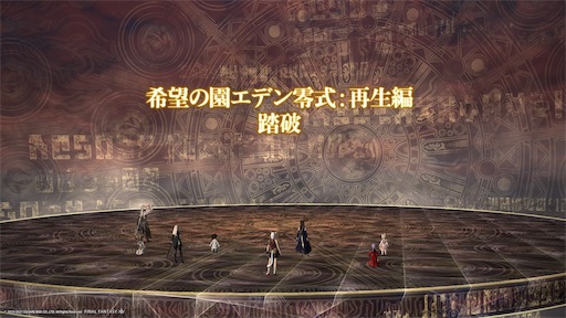 f:id:nekonoouti:20210801173858j:image f:id:nekonoouti:20210801173858j:image