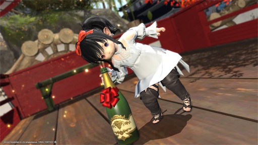 f:id:nekonoouti:20210801175409j:image f:id:nekonoouti:20210801175409j:image