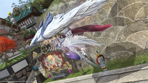 f:id:nekonoouti:20210802010419j:image f:id:nekonoouti:20210802010419j:image