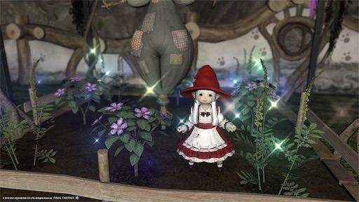 f:id:nekonoouti:20210824082000j:image f:id:nekonoouti:20210824082000j:image