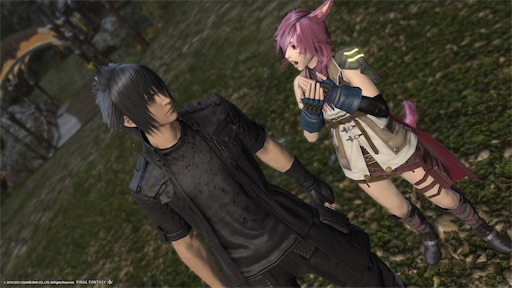 f:id:nekonoouti:20210913221433j:image