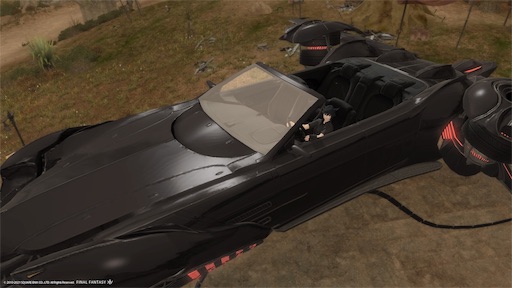 f:id:nekonoouti:20210913221701j:image