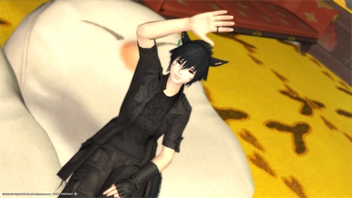 f:id:nekonoouti:20210913222445j:image