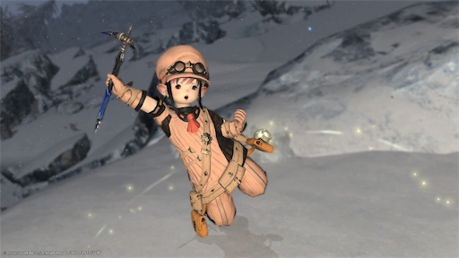 f:id:nekonoouti:20210922005200j:image