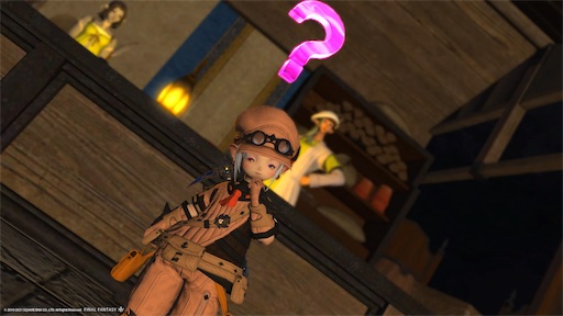 f:id:nekonoouti:20210922005828j:image