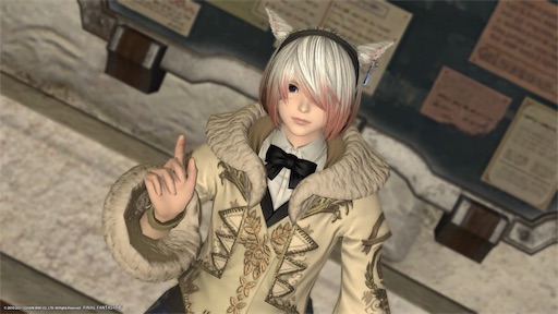 f:id:nekonoouti:20210928001220j:image