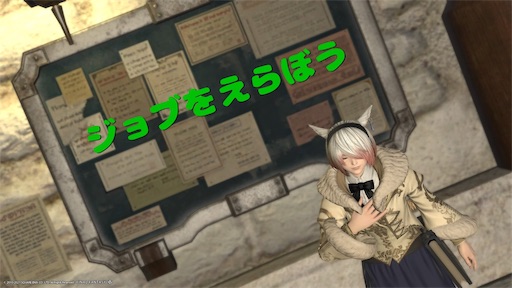 f:id:nekonoouti:20210928073630j:image