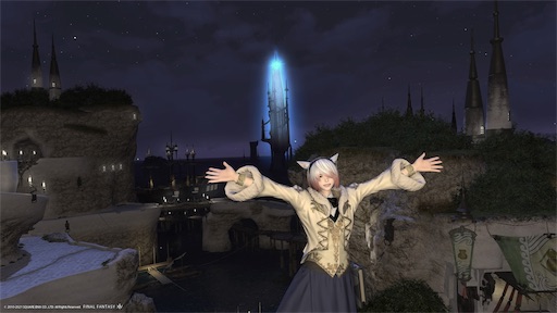 f:id:nekonoouti:20210929003525j:image