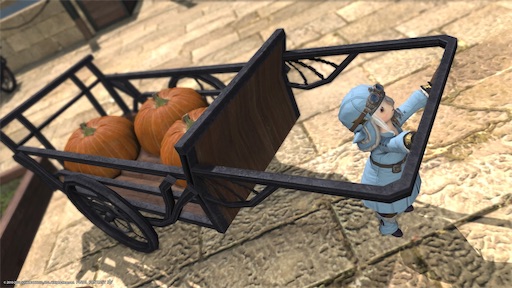 f:id:nekonoouti:20211003133044j:image f:id:nekonoouti:20211003133044j:image