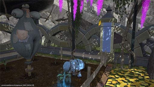 f:id:nekonoouti:20211004002130j:image f:id:nekonoouti:20211004002130j:image