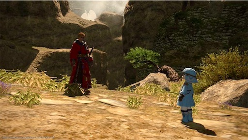 f:id:nekonoouti:20211005230230j:image f:id:nekonoouti:20211005230230j:image