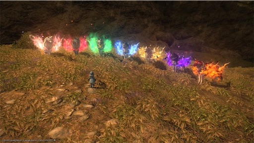 f:id:nekonoouti:20211005230312j:image f:id:nekonoouti:20211005230312j:image