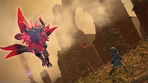 f:id:nekonoouti:20211005230342j:image f:id:nekonoouti:20211005230342j:image