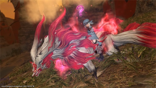 f:id:nekonoouti:20211005230437j:image f:id:nekonoouti:20211005230437j:image