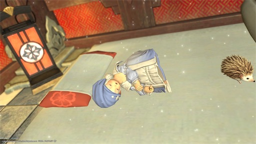 f:id:nekonoouti:20211005231318j:image f:id:nekonoouti:20211005231318j:image