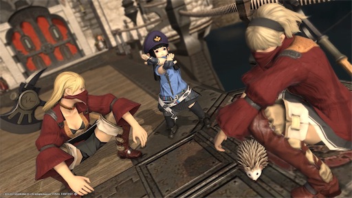 f:id:nekonoouti:20211011193917j:image f:id:nekonoouti:20211011193917j:image