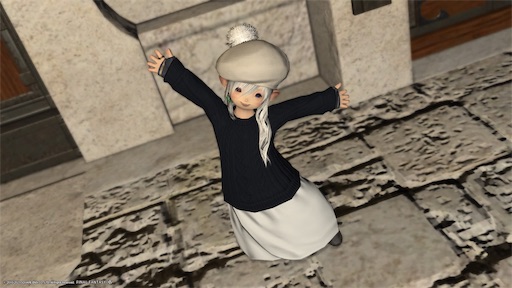 f:id:nekonoouti:20211019002241j:image f:id:nekonoouti:20211019002241j:image