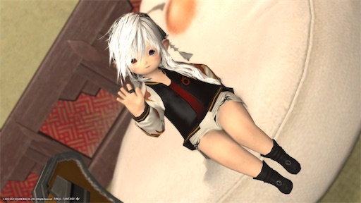 f:id:nekonoouti:20211023010002j:image f:id:nekonoouti:20211023010002j:image