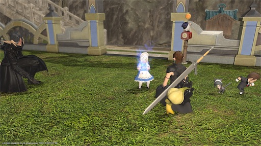 f:id:nekonoouti:20211023010643j:image f:id:nekonoouti:20211023010643j:image