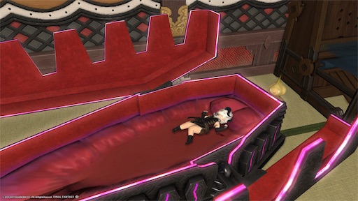 f:id:nekonoouti:20211023011913j:image f:id:nekonoouti:20211023011913j:image