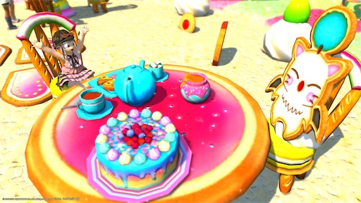 f:id:nekonoouti:20211115080629j:image f:id:nekonoouti:20211115080629j:image